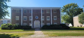 4061 Charleston Road 3E, Matteson, IL 60443