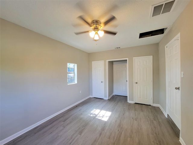 4909 Holloway Drive, Houston, TX 77048