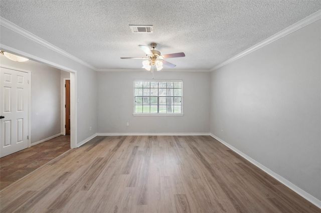 592 Florida Park, Conroe, TX 77302