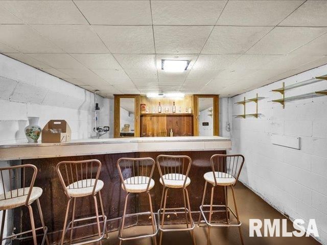 4011 N STERLING Avenue, Peoria, IL 61615