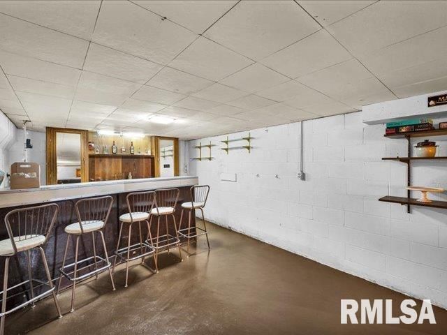 4011 N STERLING Avenue, Peoria, IL 61615