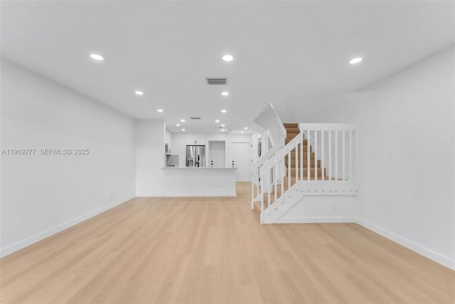 10512 NW 3rd St, Pembroke Pines, FL 33026