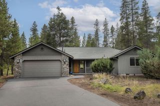 57687 Filbert Lane 8, Sunriver, OR 97707