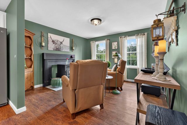 62 Cobblestone Drive, Epsom, NH 03234