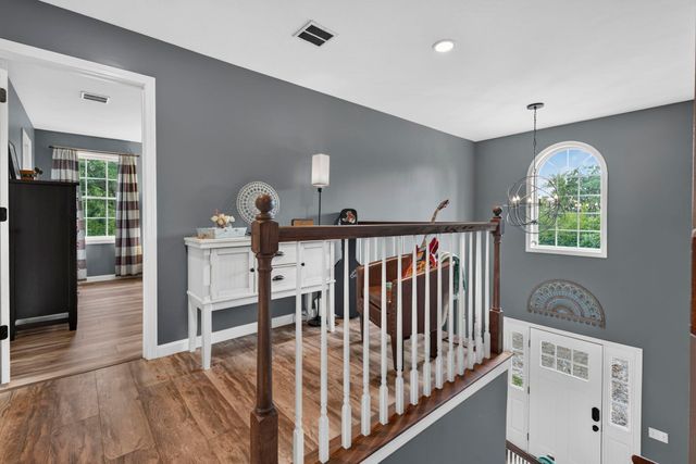 62 Cobblestone Drive, Epsom, NH 03234