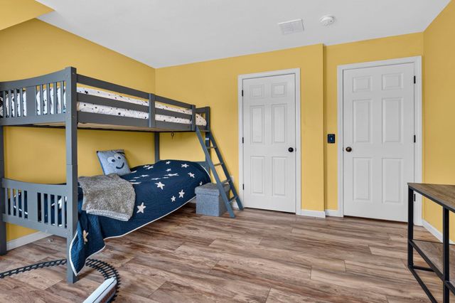 62 Cobblestone Drive, Epsom, NH 03234