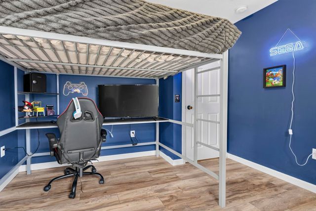 62 Cobblestone Drive, Epsom, NH 03234