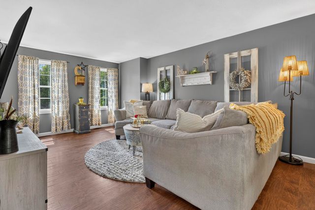 62 Cobblestone Drive, Epsom, NH 03234