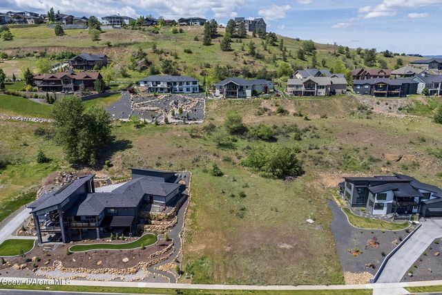 575 N Stimson Ln, Liberty Lake, WA 99019