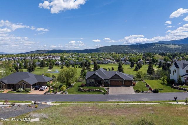 575 N Stimson Ln, Liberty Lake, WA 99019