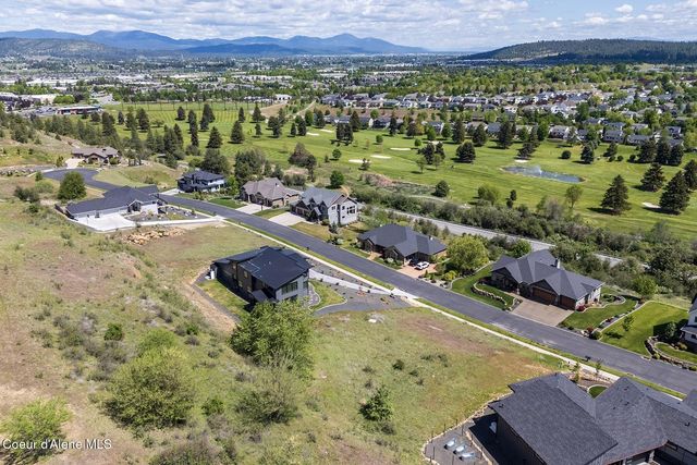 575 N Stimson Ln, Liberty Lake, WA 99019