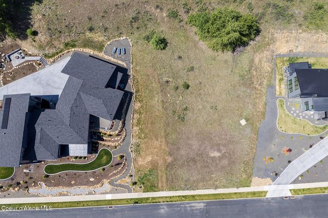 575 N Stimson Ln, Liberty Lake, WA 99019