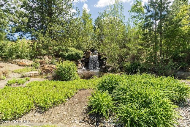 575 N Stimson Ln, Liberty Lake, WA 99019