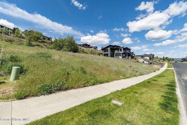 575 N Stimson Ln, Liberty Lake, WA 99019