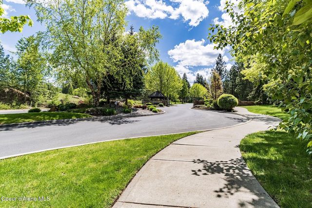 575 N Stimson Ln, Liberty Lake, WA 99019