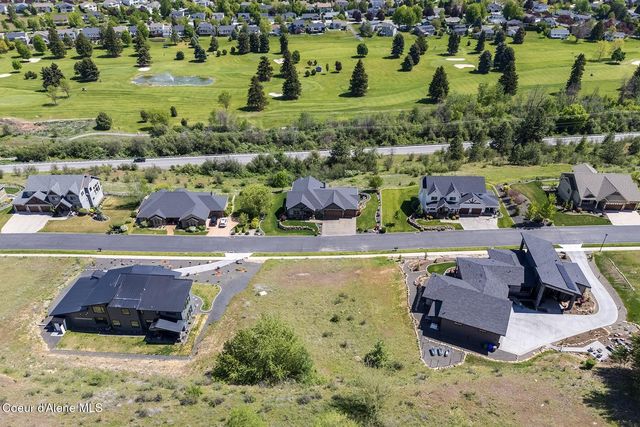 575 N Stimson Ln, Liberty Lake, WA 99019