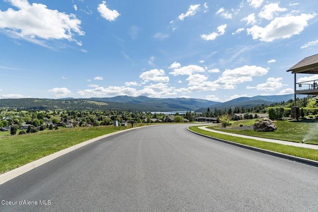 575 N Stimson Ln, Liberty Lake, WA 99019