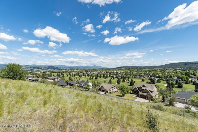 575 N Stimson Ln, Liberty Lake, WA 99019