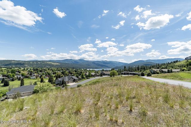 575 N Stimson Ln, Liberty Lake, WA 99019