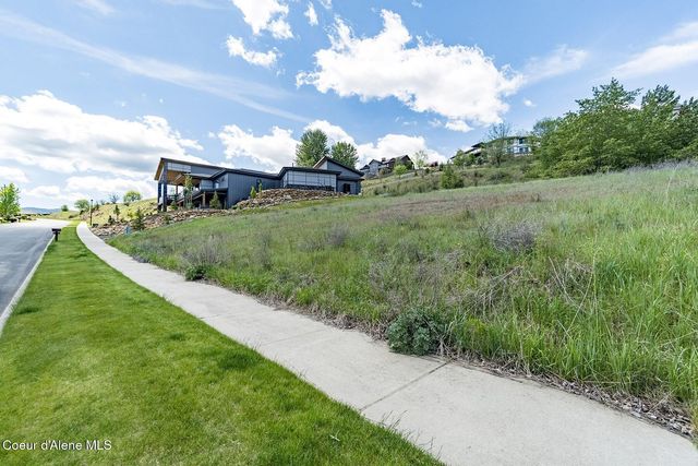 575 N Stimson Ln, Liberty Lake, WA 99019