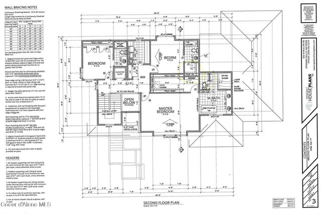 575 N Stimson Ln, Liberty Lake, WA 99019