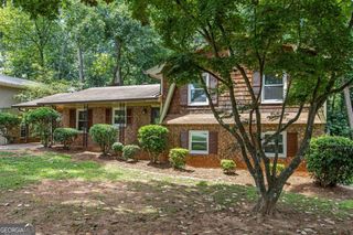 3894 Maplewood Drive, Decatur, GA 30035
