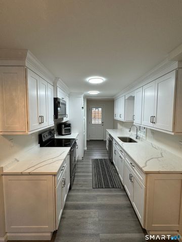 19 Benham Avenue, Milford, CT 06460