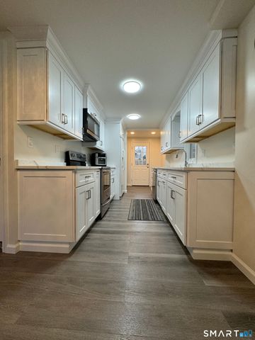 19 Benham Avenue, Milford, CT 06460