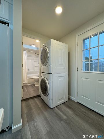 19 Benham Avenue, Milford, CT 06460