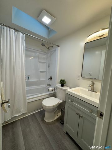 19 Benham Avenue, Milford, CT 06460