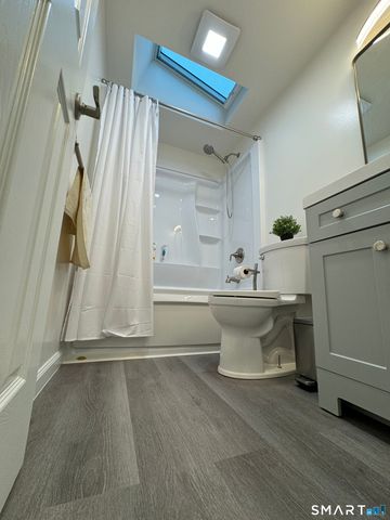 19 Benham Avenue, Milford, CT 06460