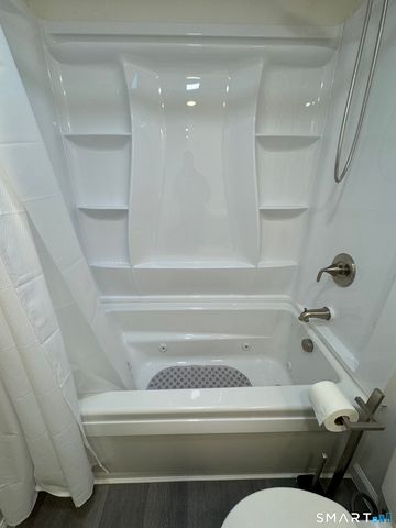 19 Benham Avenue, Milford, CT 06460