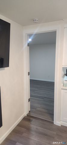 19 Benham Avenue, Milford, CT 06460