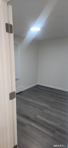 19 Benham Avenue, Milford, CT 06460