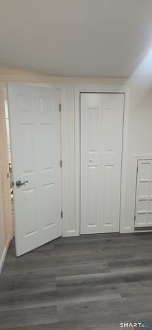 19 Benham Avenue, Milford, CT 06460