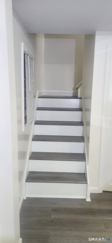 19 Benham Avenue, Milford, CT 06460