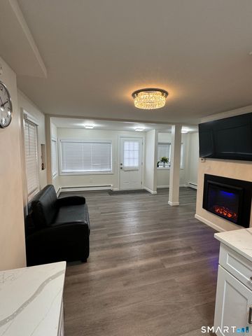 19 Benham Avenue, Milford, CT 06460