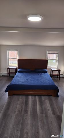 19 Benham Avenue, Milford, CT 06460