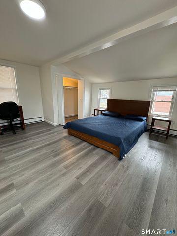 19 Benham Avenue, Milford, CT 06460