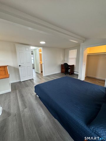 19 Benham Avenue, Milford, CT 06460