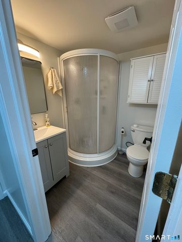 19 Benham Avenue, Milford, CT 06460