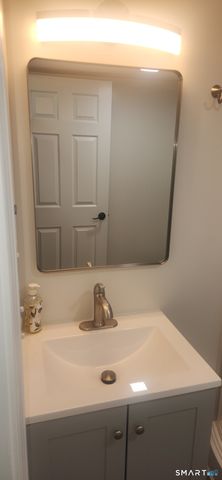 19 Benham Avenue, Milford, CT 06460