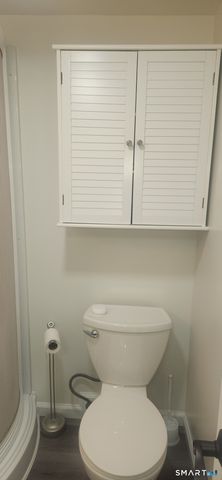 19 Benham Avenue, Milford, CT 06460