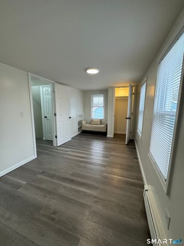 19 Benham Avenue, Milford, CT 06460