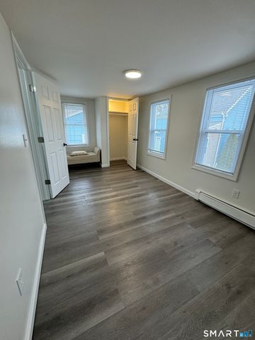 19 Benham Avenue, Milford, CT 06460