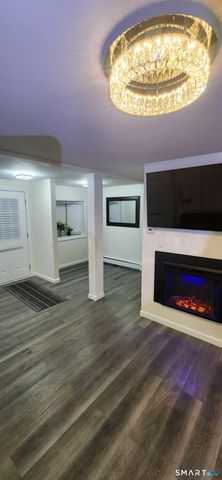 19 Benham Avenue, Milford, CT 06460