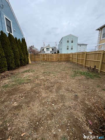 19 Benham Avenue, Milford, CT 06460