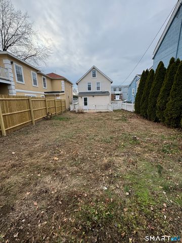 19 Benham Avenue, Milford, CT 06460