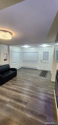 19 Benham Avenue, Milford, CT 06460