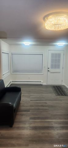 19 Benham Avenue, Milford, CT 06460